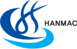 Hanmac logo